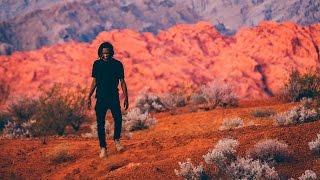 Saba - MOST (Bucket List Project)