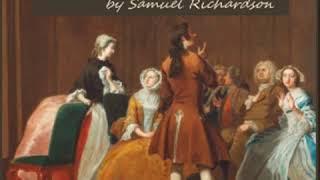 Clarissa Harlowe, or the History of a Young Lady - Volume 6 by Samuel RICHARDSON Part 2/2