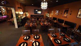 Freshwaters Features Cajun, Southern Flavors In Charlotte