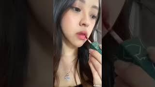 Pakaian dress seksi viral di tiktok 2023 #shortsvideo #viral #korean #bajumurah #reels #story #baju