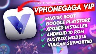 VPHONEGAGA ,2.8 FIX CRASH ,GAME CRASH ,GAME KILLED PROBLEM,  EASY WAY SETUP CHECKED DISCRIPTION