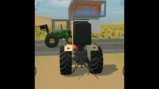 1M views itz Keshav boy  #tractorvidio #automobile