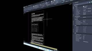 Grouping and Ungrouping Objects in AutoCAD Civil 3D