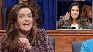 saturday night live | snl | snl 49 | saturday night live season 49 | sketch |adam driver hosting snl