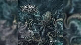 Fleshgod Apocalypse - Mafia (Full album, 2010)