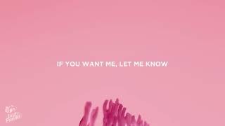 Kim Petras   Alone Lyrics Feat  Nicki Minaj