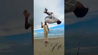 Wow super backflips// #reelsvideo #viralvideos #Trending #reelsindia #viralreels #support