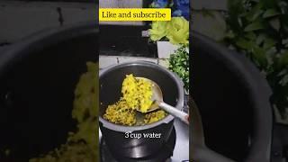 short trending KRSKaKitchen#viralfood #food  #shorts#easymaking#asmr