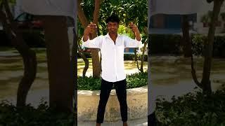 Tohid Romeo ______new_atttitude_video_____#video #att #tiktok  #viral #instagram #india