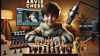 The Ponziani Trap: Crush Your Opponent in 8 Moves!  | Chess Opening Secrets Revealed