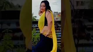 Pani jesha kali Hot dance # dance# short#viralvideo #dance # trending #popular #bong arohi paul #