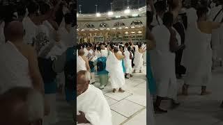 Makkah visits #hijabviraltiktok #rahmatunlilalameen #sholawatnabi #makkahviralvideo #muhammadﷺ