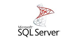 SQL Server: How To Create A Table Using SQL Script