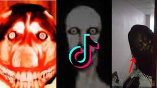 !TIK TOK TERROR VIRAL!! | 2024