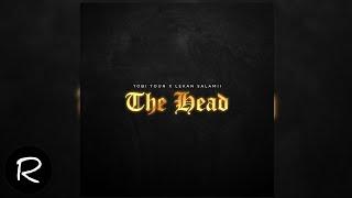 Tobi Toun x Lekan Salamii - The Head