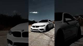 BMW #bmwgroup #bmwces #amatterofstyleoffroad #automobile #unfrezzmyaccount