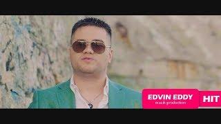  Edvin Eddy & Salih Kaptan  Masal   █▬█ █ ▀█▀  (Official Video)