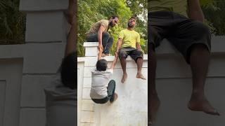 Bharat man ki seva kariyo #shorts #viral #trending