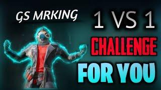 1v1 open challenge full hat wala seen hai video achi laga to subscribe zarur karna