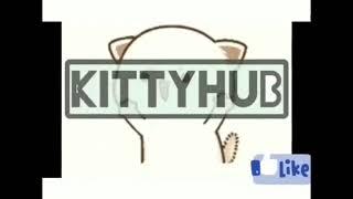 Adorable Kitties Compilation Ep. 1 [KittyHub]