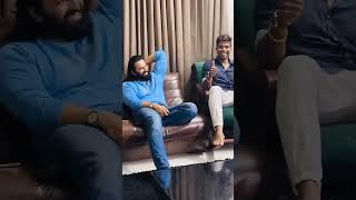 Unnimukundan at home #unnimukundan #malikappuram #malayalam