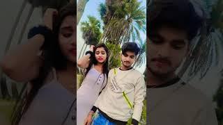 Tui Amar Aashiqui Re #Short #shorts #trending #rickrupsa #ujjaldancegroup #youtubeshorts #rick