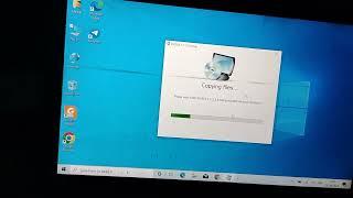 svod3 programmer install windows 10#laptop