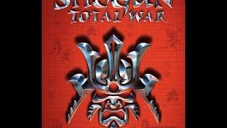 (HD) Shogun Total War ~Full Soundtrack~ *Mongol Invasion Included*