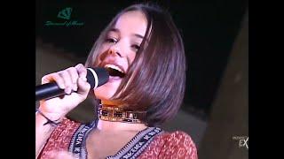 Alizée - Moi... Lolita - Festivalbar 2002 Pistoia (HD)