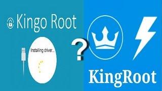 How to root lenovo a6000/{a6000 plus-turn on CC} (without PC)