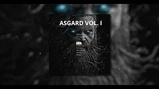 [FREE] BEATPACK - Asgard Volume I (Guitar, Piano, Synth, Bell)