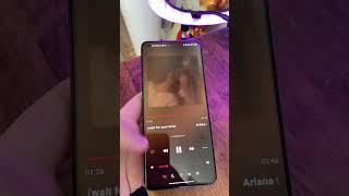 Best Free Music app for Android 2024