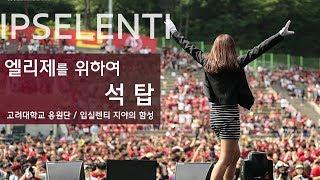 [고려대 입실렌티] 엘리제를 위하여 / 석탑 - 2014