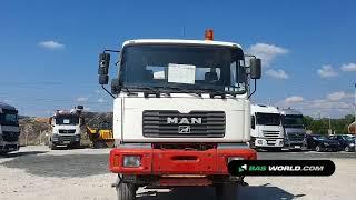 70179328 MAN F2000