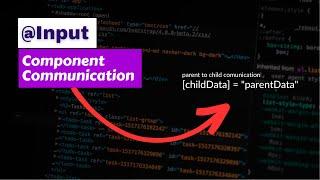 Angular Component Communication: Sharing Data Between Parent and Child | Angular 14