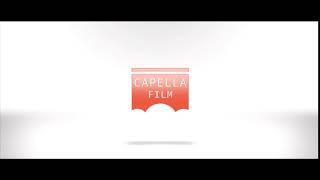 Capella Film