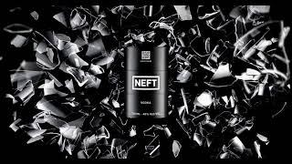 NEFT Vodka   The Smoothest Vodka