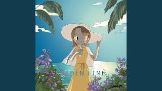 GOLDEN TIME