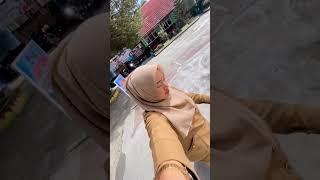 #pns #hijab #cantik #viral #tiktok #jilbab #hijab