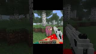 minecraft PE bedrock cool addons ️ part 4