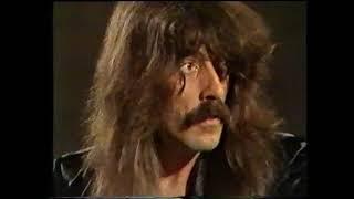 Jon Lord - 1974-06-01 Munich - Windows (complete TV broadcast) (Deep Purple)