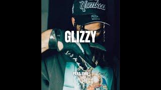 ELADIO CARRIÓN X YOVNGCHIMI TYPE BEAT "GLIZZY"