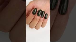 How To UV Maniküre mit der Love Your Nature Collection #neonail #nailtips #nailhacks #autumnnails