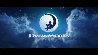 DreamWorks Animation (Closing, 2022)