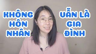 Lee D - Hôn nhân là đích đến của tất cả chúng ta?