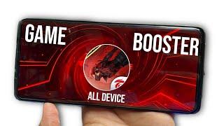 How To Find Game Booster On Android | Phone Me Game Booster Kaise Dhunde [ Any Android Phone ] |
