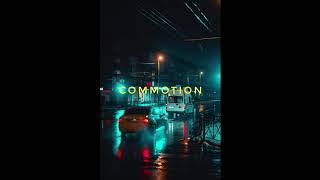 [FREE] 6LACK x SAINt JHN x Drake Type Beat - Commotion | Dark Trapsoul x Trap Type Beat