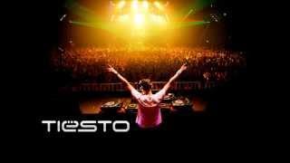 Tiesto Club Life 101-1 (06-03-2009)