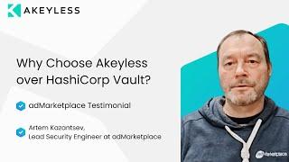 adMarketplace Testimonial