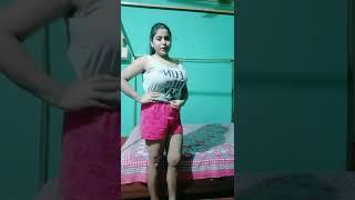 Assamese sexy tiktok video.2021https://chat.whatsapp.com/D3yhmKaUqNdF2tqCkIh5FY